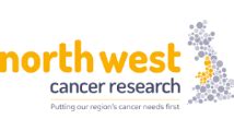 charity recruitment agency|top charity recruiters.